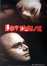 lovemusik-poster.jpg