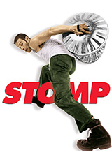 stomp-proj-poster.jpg