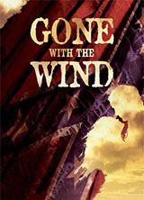 wind-poster.jpg