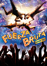 bruta-poster.jpg