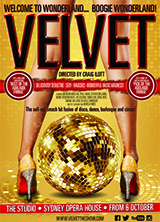 velvet-poster.jpg