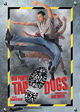 tapdogs-poster.jpg