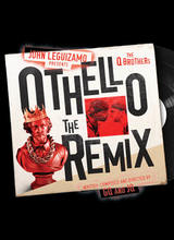 othello-poster.jpg