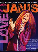 janis-poster.jpg